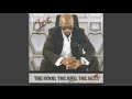 Losing - Joe