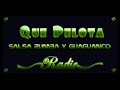 LA CHARANGA - BOBBY MATOS