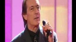 Münchener Freiheit - Ohne Dich (at Kult am Sonntag 2008)