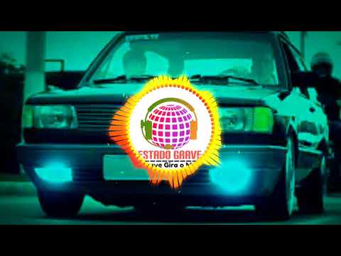 Atravessando o Fogo - 1Kilo(Com Grave)