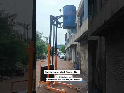 Product Video