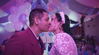 TurboTax 100% precision