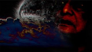 Tech N9ne - Praise KOD (Music Video) ft. Ryan Bradley