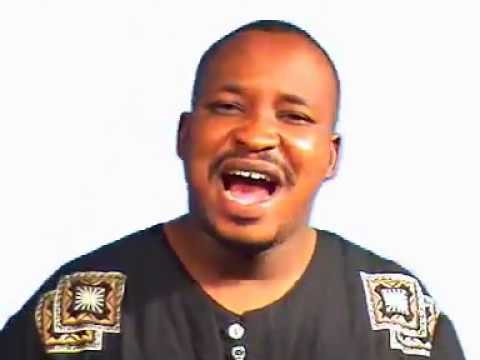 ANGALIA BABA ~~ ANGELA CHIBALONZA & ELISHA MULIRI