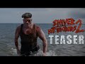 SHIVER ME TIMBERS 2 2025 Official Teaser Trailer Indie Horror Sequel Indiegogo Campaign
