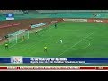 U-17 AFCON: Nigeria In Painful Defeat Against Guinea 24/04/19 Pt.4 |News@10|