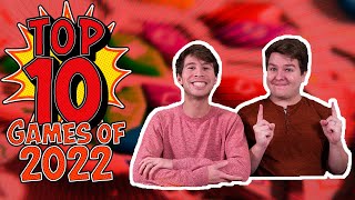 Coffee a Couple - Three Sisters video thumbnail