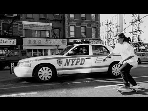 Always carry are bible