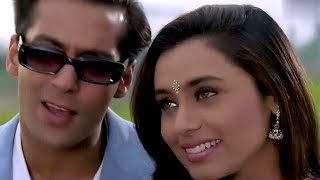 Download lagu Tumse milkar ye jana hai.... HD (Shailendra kumar) mp3