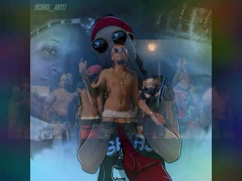 Rochy RD _ Avecé no tengo money {Versión Acústica } (Movimiento paralelo ) @elkingboy_