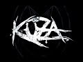 Kuza - "I Am The Devil" w/ Download 