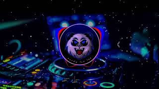 Download lagu DJ ASMALIBRASI JADIKAN AKU SATU SATUNYA -DJ CAMPURAN VIRAL TIKTOK 2022 JEDAG JEDUG FULL BASS TERBARU mp3