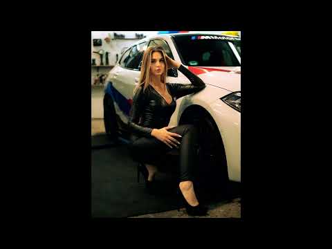 ♛ Atello X - Пьяный KLLIN (Премьера) ♛