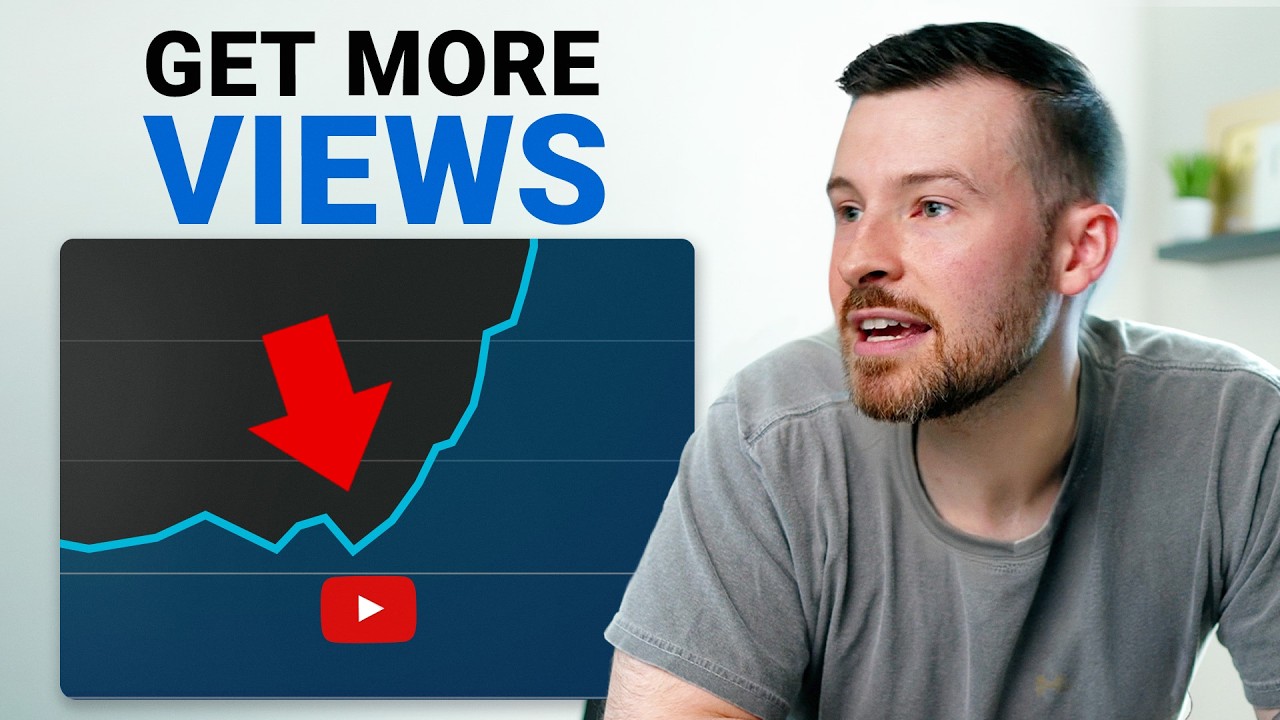 Only 2% of YouTube Creators Know This Title Trick
