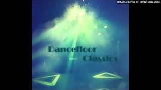 Sweet Somebody - Shannon