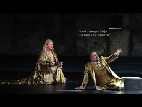 Ludwig van Beethoven - FIDELIO