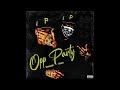 ShawnyD OPP PARTY Feat Goofy Official Audio