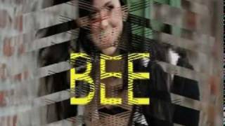 BEE Lena Meyer-Landrut High Quality [HQ]