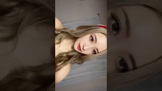 揺れすぎちゃった