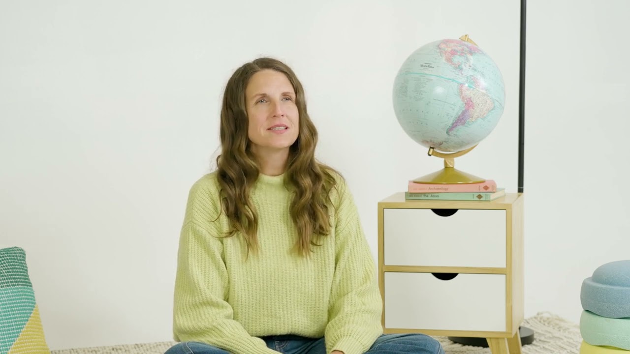 Fourth grade homeschool curriculum from Time4Learning