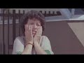 I Pompieri 1985 Lino Banfi