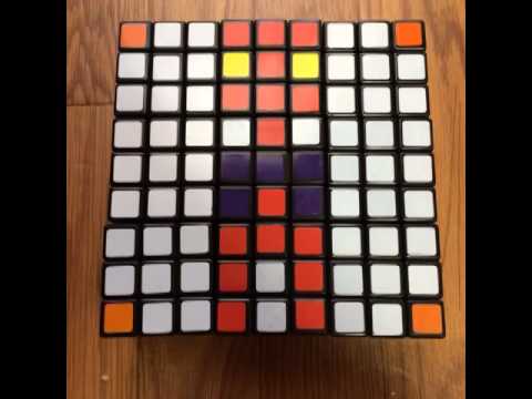 Video cover