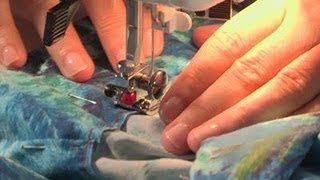 How To Make And Design Your Own Clothes