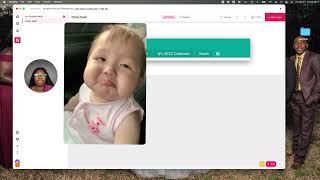 ClickUp Client Dashboards: Secret to 5-Min Setup!