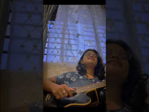 SHATABDI KHATONIAR KAISE AAB KAHEIN