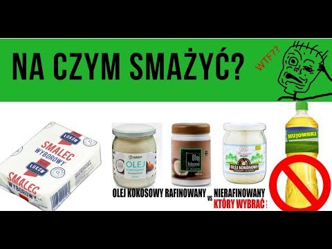 Pożywny skuteczna maska do włosów Olej na końcach włosy bitą