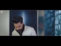 Clickan Babbu Maan New Song 27M Records