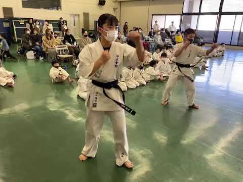 2021-2-審査会-型
