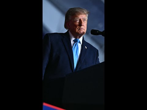 Trump draws backlash for saying Iran could 'take out' L.A.