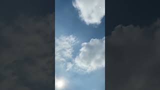 Download lagu Merpati kentong surabaya (SUPRA) gandeng cilik #crewcaptainmorgan mp3