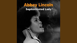 Caged Bird (Live (Remastered))