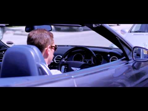 Mr Mitchell ft. Teddy & G Frsh - Geezer