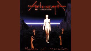 While THE END Is Coming