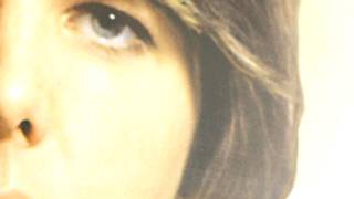 Flying Burrito Bros | Dark end of the street