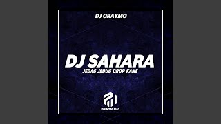 Download lagu DJ SYAHARA JJ KANE mp3 Download lagu DJ SYAHARA JJ KANE mp3