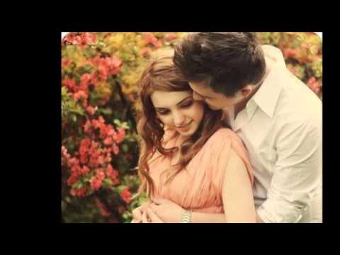 wasibindu sema sale,,, kaveesha kaviraj,,,,