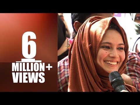 Udan Panam l EPI  33 -Thattaththin Marayaththe Pennu from Brennen College l Mazhavil Manorama