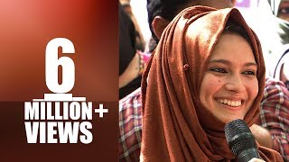 Udan Panam l EPI  33 -Thattaththin Marayaththe Pennu from Brennen College l Mazhavil Manorama