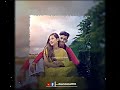 Tere Vaaste Song Love Lyrics Status Lofi Song Vicky Kaushal Sara Ali Khan WhatsApp Status