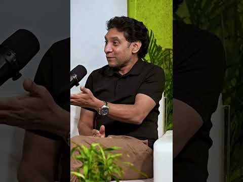 Robotic Surgery: Science Fiction Turned Reality? |Dr. Prasad Interviews Expert Dr. Lavanya Kiran
