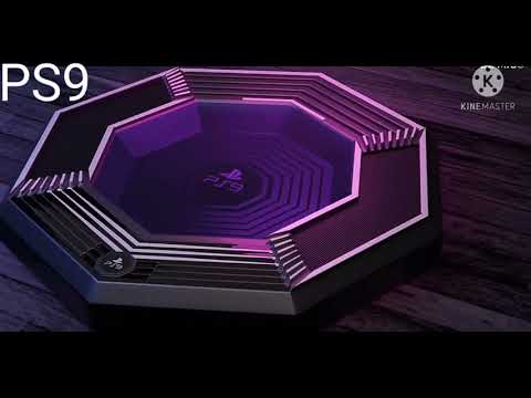 PS1 PS2 PS3 PS4 PS5 PS6 PS7 PS8 PS9 PS10 PS11 PS12 PS13 PS14