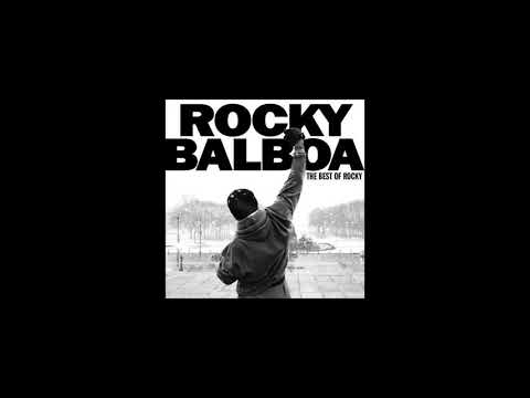 download rocky theme song download rocky theme song