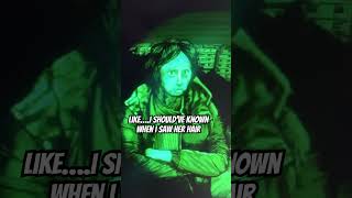 Download lagu Like sir maam your wig is too far backπ
πΏ #noimnotahuman #noimnothuman #horrorgame #indiegame mp3 Download lagu Like sir maam your wig is too far backπ
πΏ #noimnotahuman #noimnothuman #horrorgame #indiegame mp3