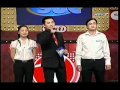 Chung Suc April 12 2011 Part 5