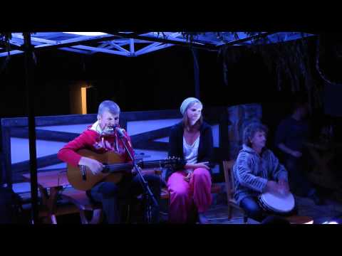 Kapela z Przypadku - Do Przyjaciół