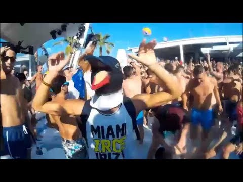 Zareh Kan & MNMLBROS - Hello (Original Mix) [Music Video]